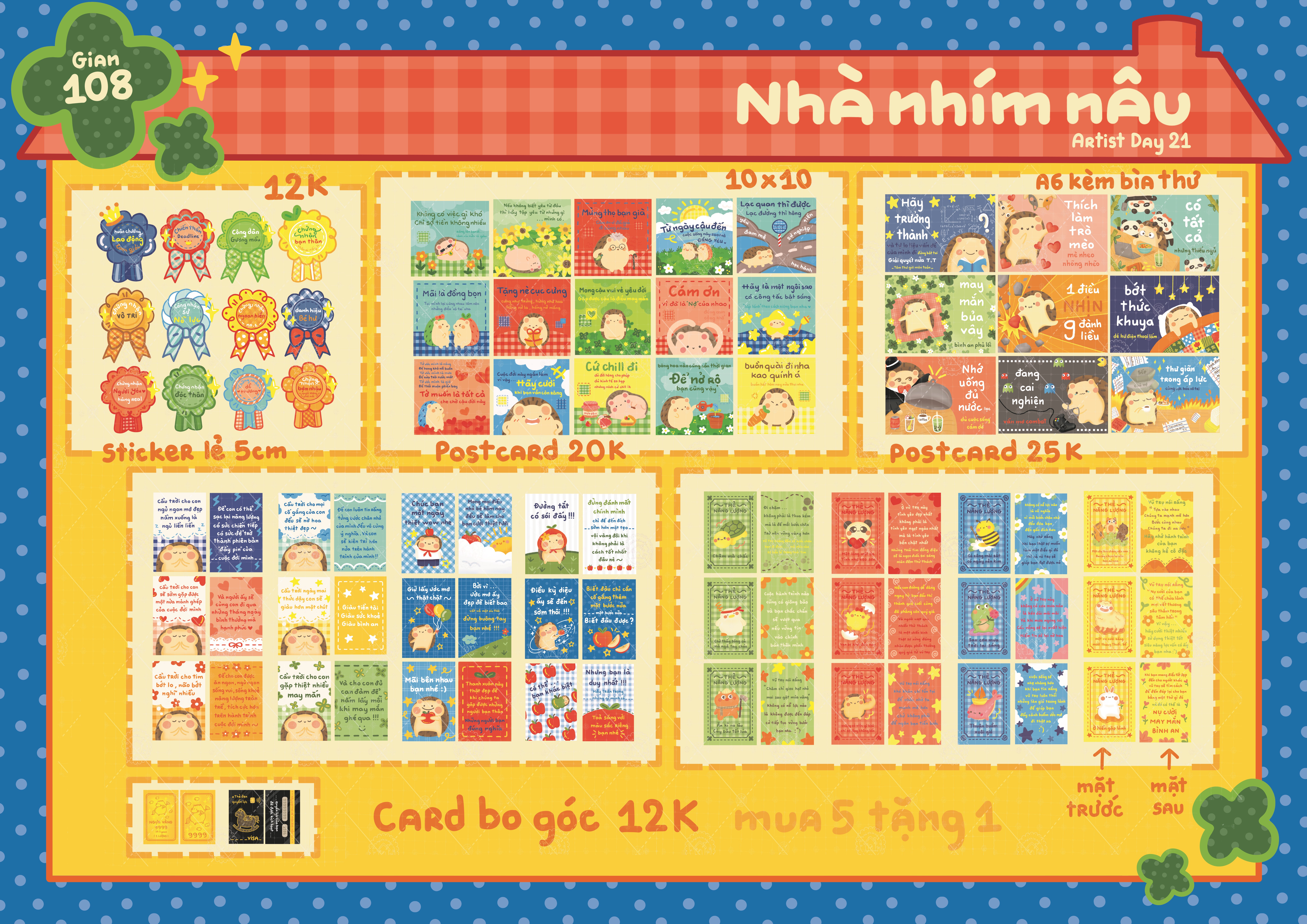 Lin & Yun — ảnh sản phẩm 5