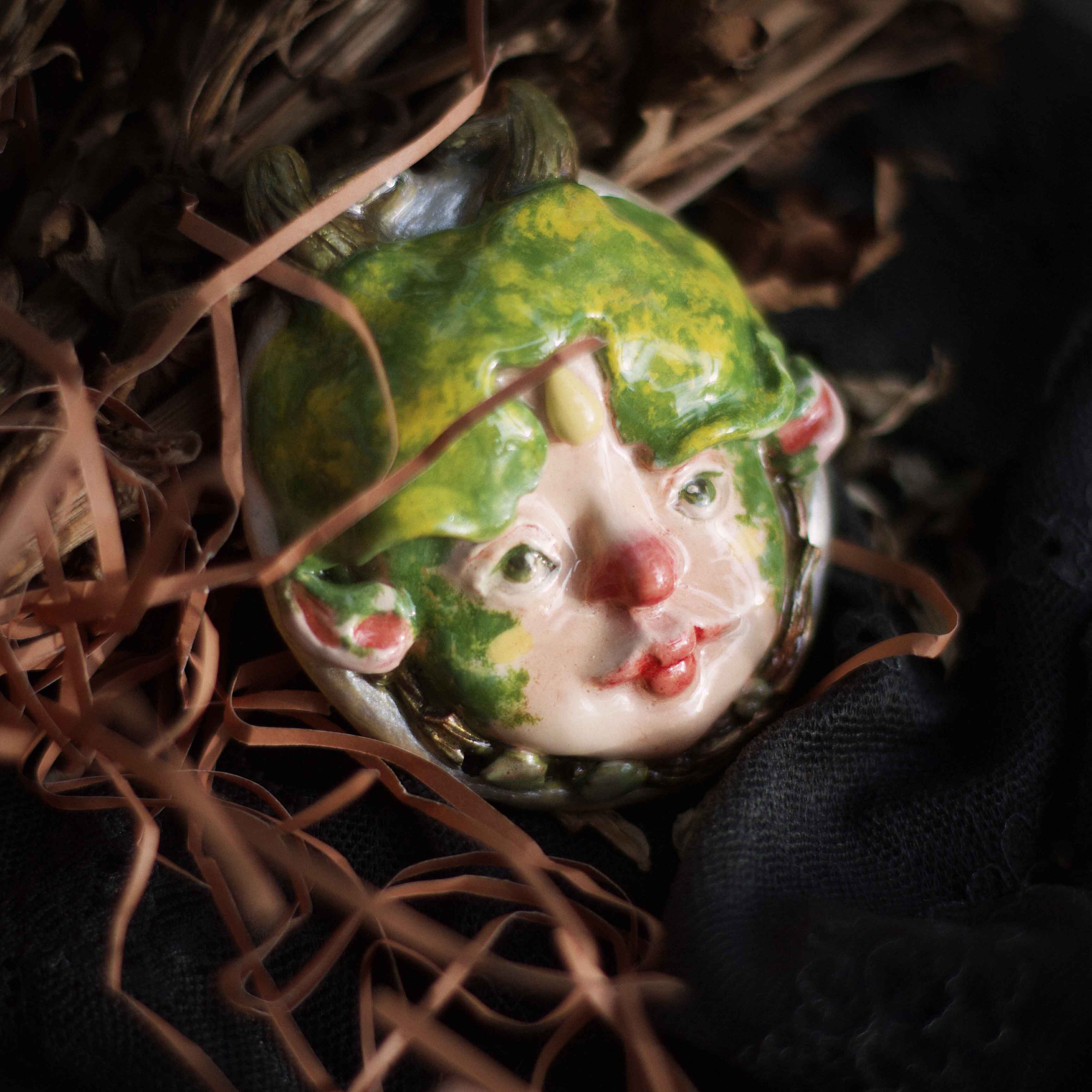 Mermclay — ảnh sản phẩm 11