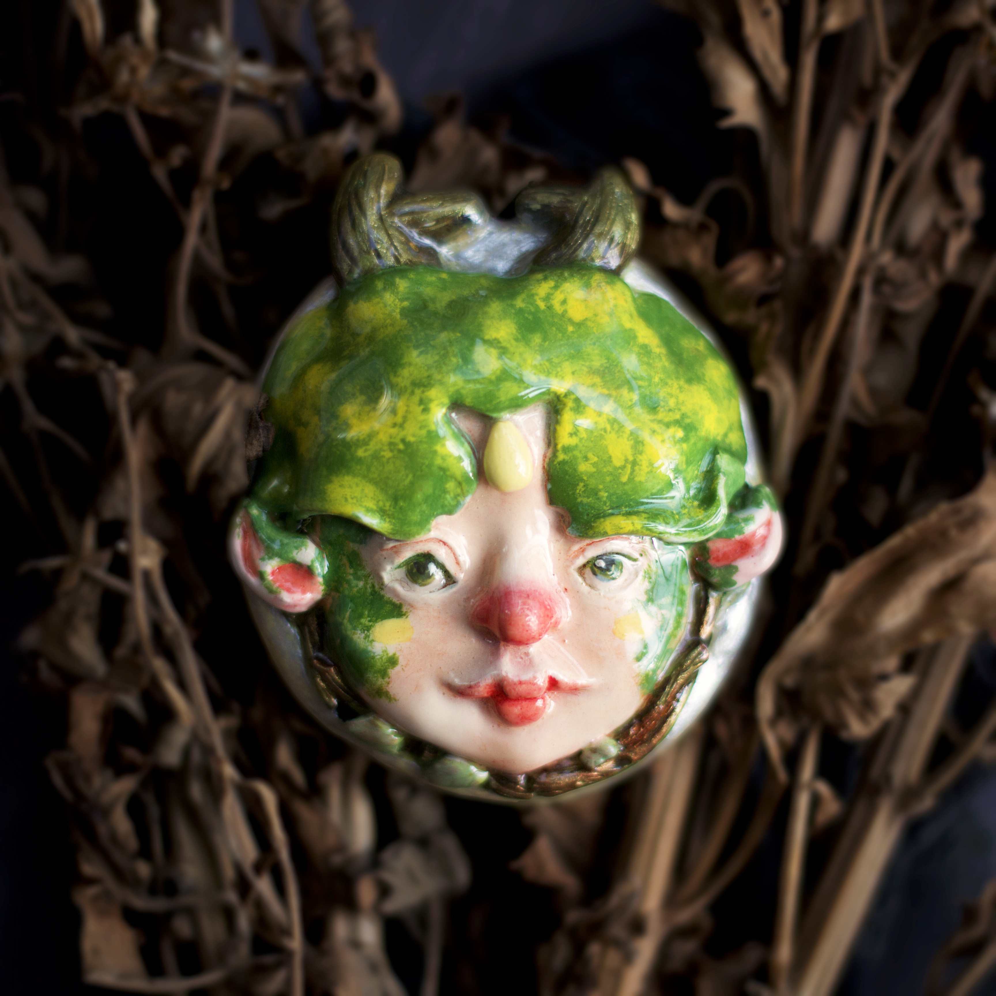 Mermclay — ảnh sản phẩm 12