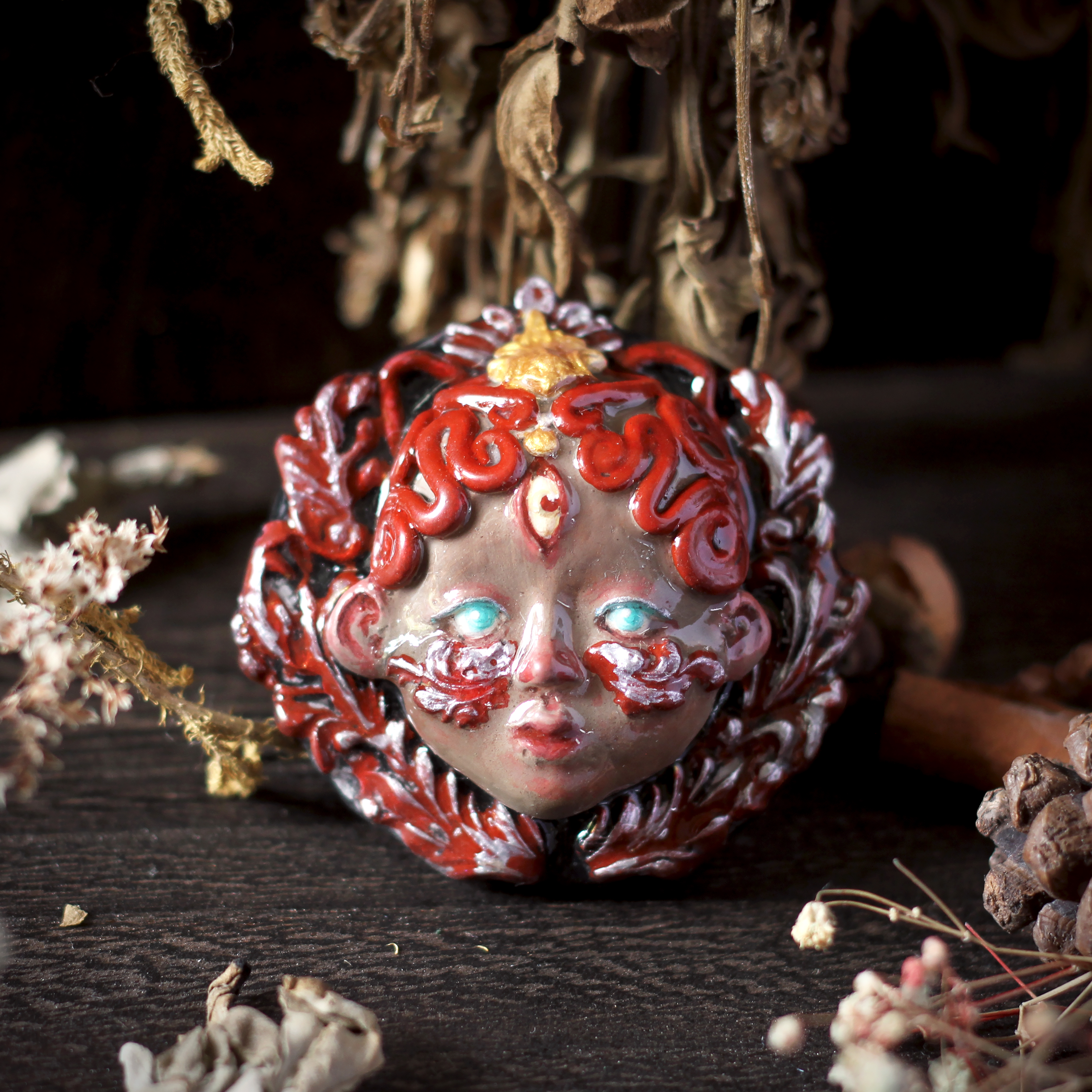 Mermclay — ảnh sản phẩm 13