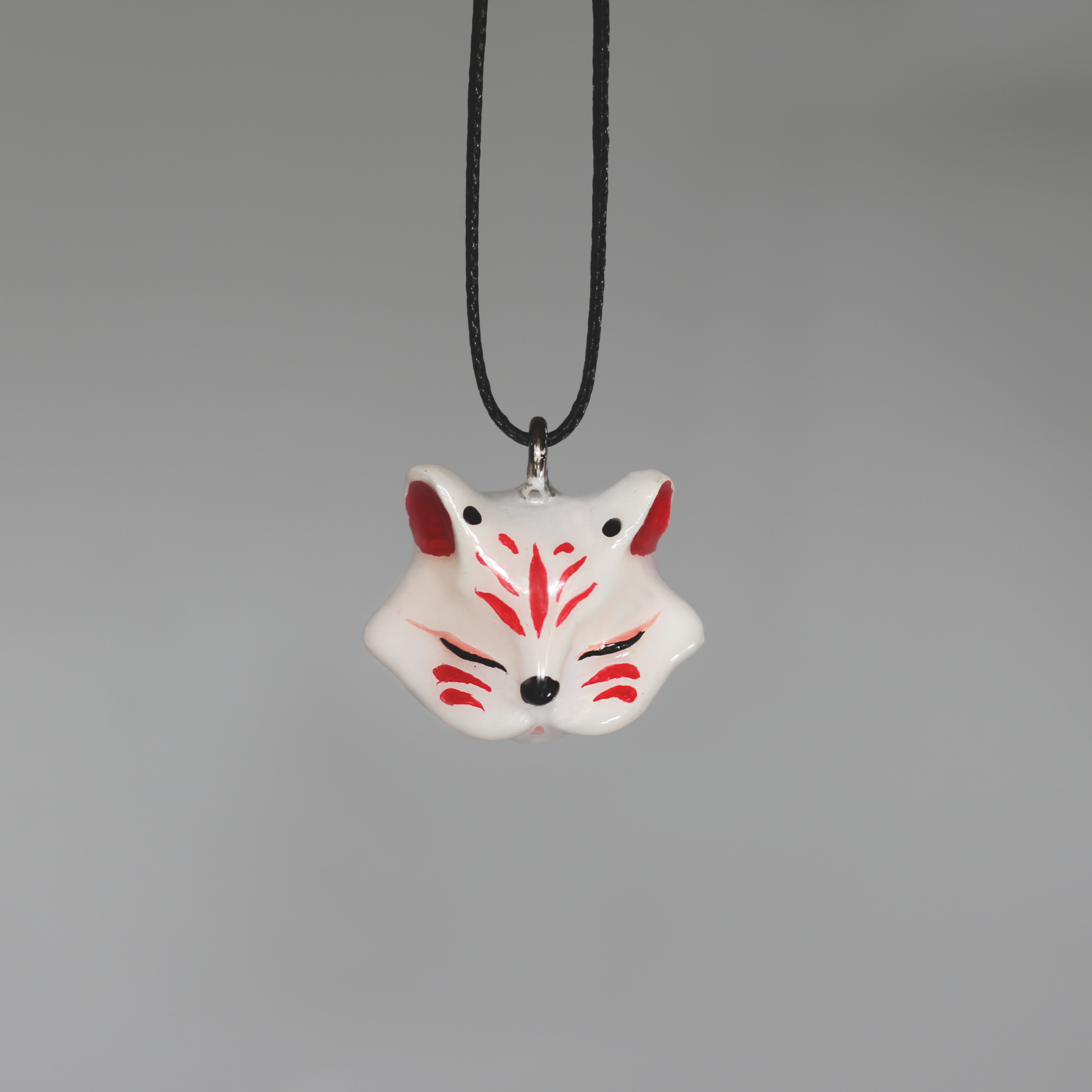 Mermclay — ảnh sản phẩm 19