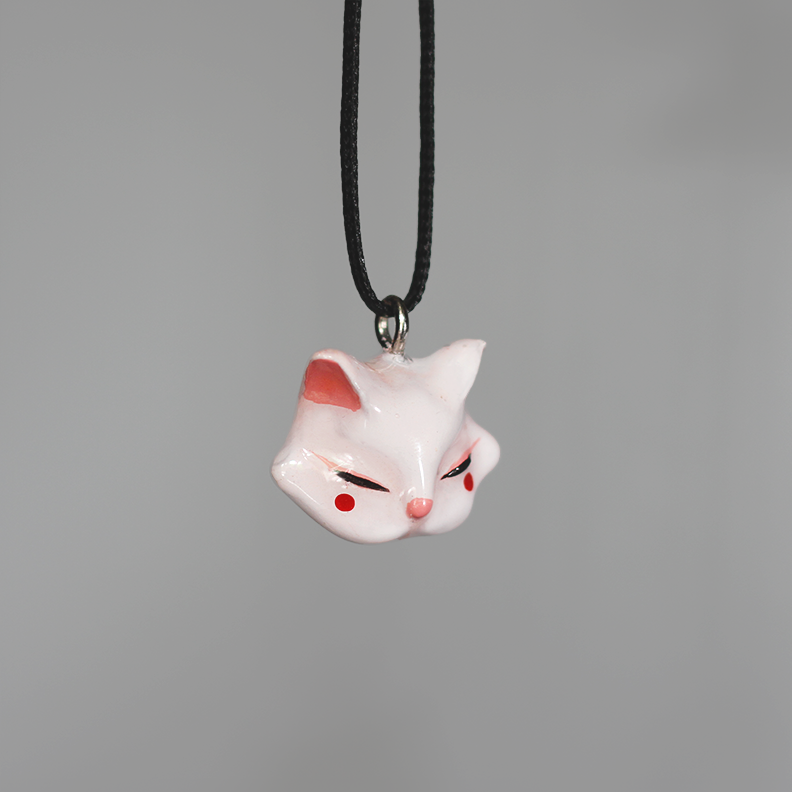 Mermclay — ảnh sản phẩm 20